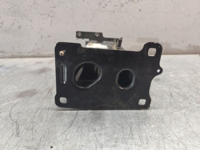 Recambio de punta chasis delantero para bmw z4 roadster (e85) 2.0 i referencia OEM IAM 51717165517  