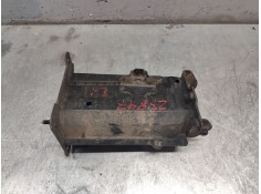 Recambio de punta chasis delantero para bmw z4 roadster (e85) 2.0 i referencia OEM IAM   