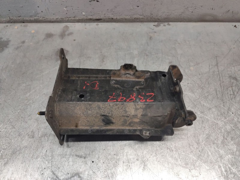 Recambio de punta chasis delantero para bmw z4 roadster (e85) 2.0 i referencia OEM IAM   