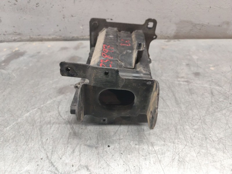 Recambio de punta chasis delantero para bmw z4 roadster (e85) 2.0 i referencia OEM IAM   