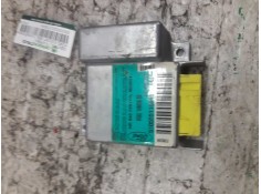 Recambio de centralita airbag para ford escort berl./turnier atlanta berlina referencia OEM IAM 97AG14B056DB 510555118018 CE14 