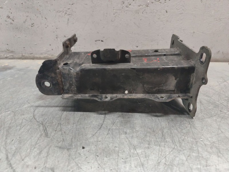 Recambio de punta chasis delantero para bmw z4 roadster (e85) 2.0 i referencia OEM IAM   
