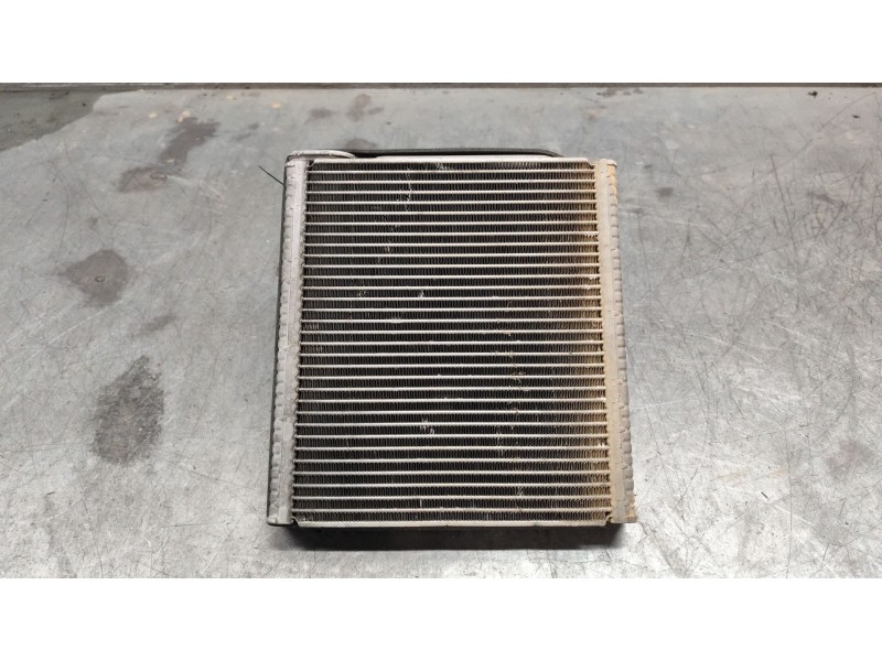 Recambio de radiador calefaccion / aire acondicionado para hyundai i30 (gd) 1.6 crdi referencia OEM IAM   