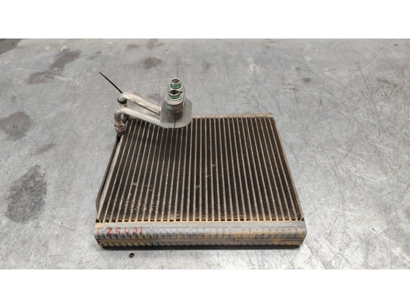 Recambio de radiador calefaccion / aire acondicionado para hyundai i30 (gd) 1.6 crdi referencia OEM IAM   