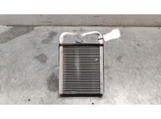 Recambio de radiador calefaccion / aire acondicionado para hyundai i30 (gd) 1.6 crdi referencia OEM IAM   
