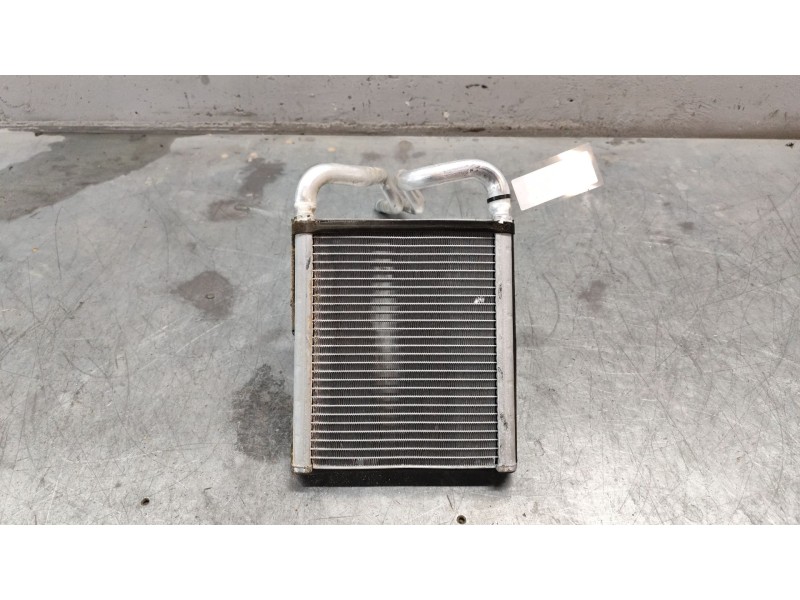 Recambio de radiador calefaccion / aire acondicionado para hyundai i30 (gd) 1.6 crdi referencia OEM IAM   