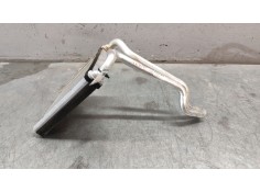 Recambio de radiador calefaccion / aire acondicionado para hyundai i30 (gd) 1.6 crdi referencia OEM IAM    2