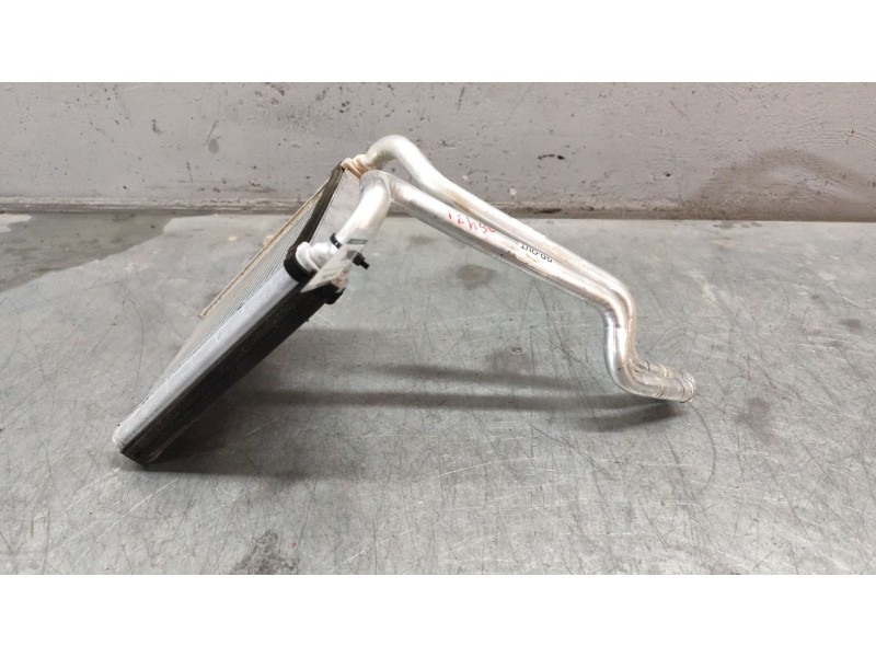 Recambio de radiador calefaccion / aire acondicionado para hyundai i30 (gd) 1.6 crdi referencia OEM IAM   