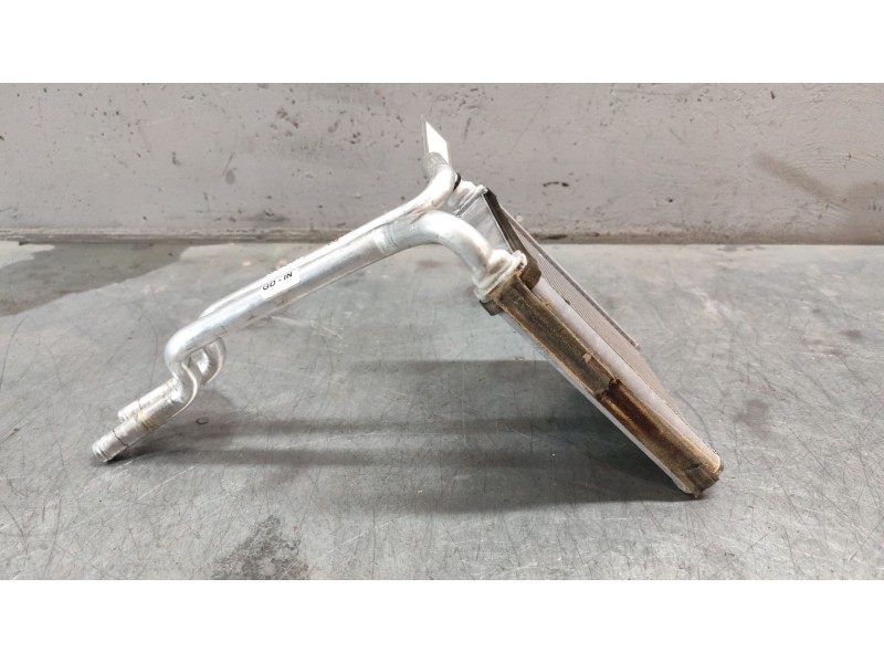 Recambio de radiador calefaccion / aire acondicionado para hyundai i30 (gd) 1.6 crdi referencia OEM IAM   