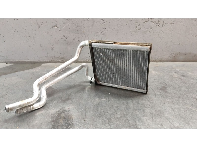 Recambio de radiador calefaccion / aire acondicionado para hyundai i30 (gd) 1.6 crdi referencia OEM IAM   