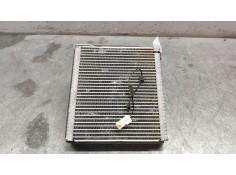 Recambio de radiador calefaccion / aire acondicionado para kia niro i (de) e-niro referencia OEM IAM   