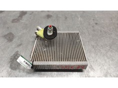 Recambio de radiador calefaccion / aire acondicionado para kia niro i (de) e-niro referencia OEM IAM    2