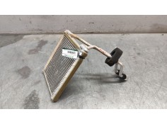 Recambio de radiador calefaccion / aire acondicionado para kia niro i (de) e-niro referencia OEM IAM HC900NDEAA03  