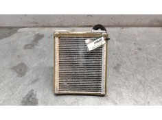 Recambio de radiador calefaccion / aire acondicionado para kia niro i (de) e-niro referencia OEM IAM HC900NDEAA03   2
