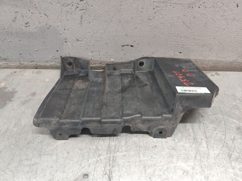 Recambio de plato anclaje para hyundai i30 (gd) 1.6 crdi referencia OEM IAM 29120a6700  