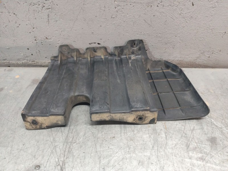 Recambio de plato anclaje para hyundai i30 (gd) 1.6 crdi referencia OEM IAM 29120a6700  