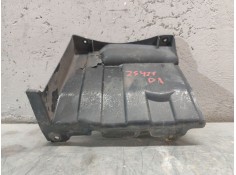 Recambio de plato anclaje para hyundai i30 (gd) 1.6 crdi referencia OEM IAM 29130A6700  