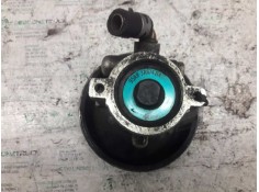 Recambio de bomba servodireccion para ford escort berl./turnier atlanta berlina referencia OEM IAM 95AB3A674BA   2
