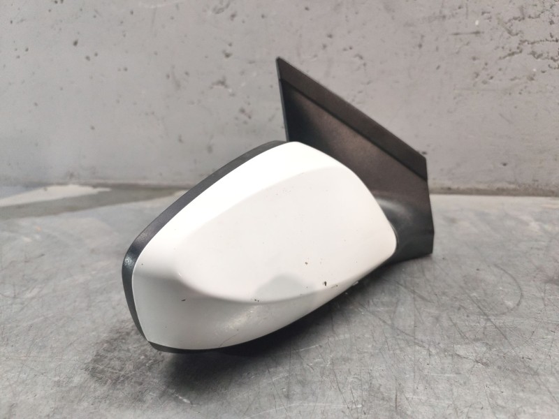 Recambio de retrovisor derecho para hyundai i30 (gd) 1.6 crdi referencia OEM IAM 87620a6040  5pines