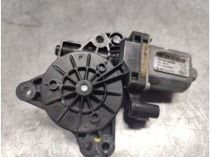 Recambio de motor elevalunas delantero izquierdo para hyundai i30 (gd) 1.6 crdi referencia OEM IAM 82450a5000   2