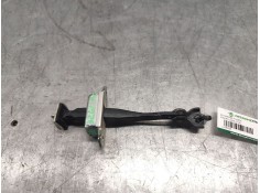 Recambio de retenedor puerta para nissan juke (f15) 1.6 dig-t nismo rs referencia OEM IAM   