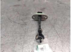 Recambio de retenedor puerta para nissan juke (f15) 1.6 dig-t nismo rs referencia OEM IAM    2