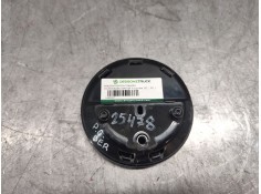 Recambio de emblema para volkswagen crafter furgoneta (sy_, sx_) 2.0 tdi referencia OEM IAM    2