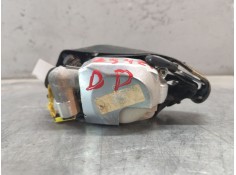 Recambio de cinturon seguridad delantero derecho para hyundai i30 (gd) 1.6 crdi referencia OEM IAM   