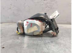 Recambio de cinturon seguridad delantero izquierdo para hyundai i30 (gd) 1.6 crdi referencia OEM IAM   