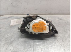 Recambio de cinturon seguridad delantero izquierdo para hyundai i30 (gd) 1.6 crdi referencia OEM IAM    2