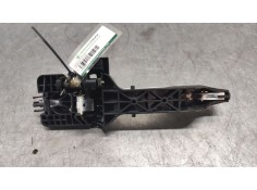 Recambio de maneta exterior delantera derecha para hyundai i30 (gd) 1.6 crdi referencia OEM IAM    2