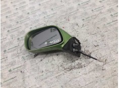 Recambio de retrovisor izquierdo para opel agila básico referencia OEM IAM   