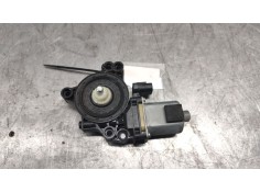 Recambio de motor elevalunas trasero derecho para hyundai i30 (gd) 1.6 crdi referencia OEM IAM 2pines  