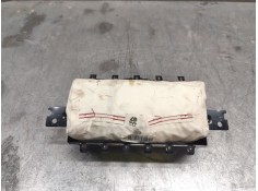 Recambio de airbag delantero derecho para hyundai i30 (gd) 1.6 crdi referencia OEM IAM 3x84593090  