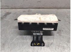Recambio de airbag delantero derecho para hyundai i30 (gd) 1.6 crdi referencia OEM IAM 3x84593090   2