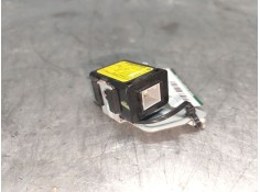 Recambio de modulo electronico para hyundai i30 (gd) 1.6 crdi referencia OEM IAM 95420a5700  