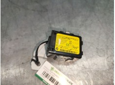 Recambio de modulo electronico para hyundai i30 (gd) 1.6 crdi referencia OEM IAM 95420a5700   2