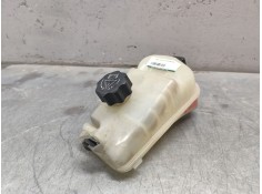 Recambio de deposito expansion para citroën xsara picasso (n68) 2.0 hdi referencia OEM IAM 9646902580  