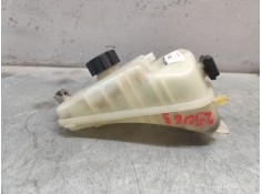 Recambio de deposito expansion para citroën xsara picasso (n68) 2.0 hdi referencia OEM IAM 9646902580   2