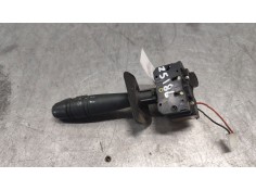 Recambio de mando multifuncion para renault kangoo (f/kc0) 1.9 diesel referencia OEM IAM 34374505  