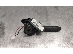 Recambio de mando multifuncion para renault kangoo (f/kc0) 1.9 diesel referencia OEM IAM 34374505   2