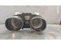 Recambio de cuadro instrumentos para hyundai i30 (gd) 1.6 crdi referencia OEM IAM 94004a6060  