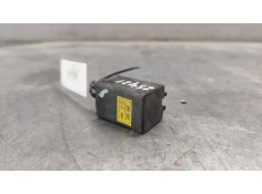 Recambio de modulo electronico para hyundai i30 (gd) 1.6 crdi referencia OEM IAM 952402w000  