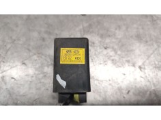Recambio de modulo electronico para hyundai i30 (gd) 1.6 crdi referencia OEM IAM 952402w000   2
