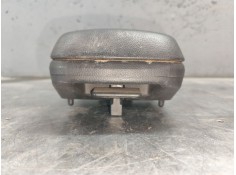 Recambio de apoyabrazos central para hyundai i30 (gd) 1.6 crdi referencia OEM IAM    2