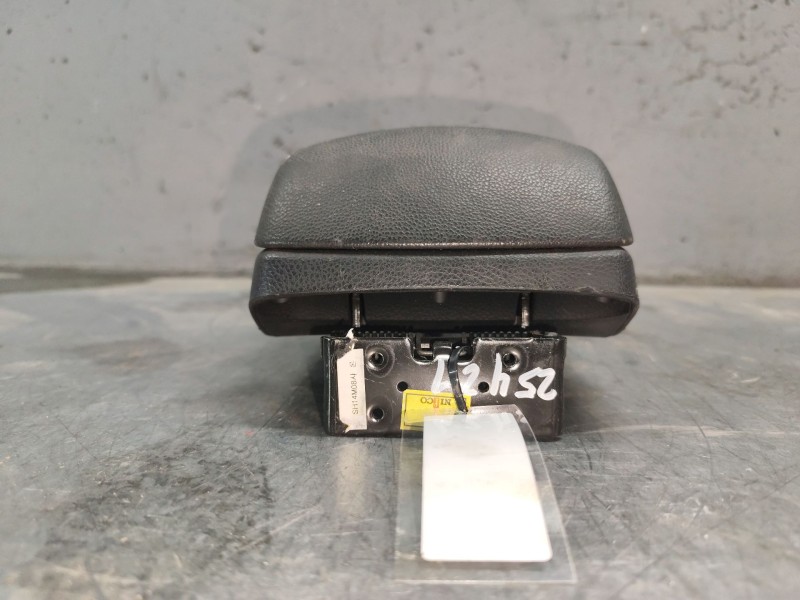 Recambio de apoyabrazos central para hyundai i30 (gd) 1.6 crdi referencia OEM IAM   