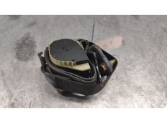 Recambio de cinturon seguridad delantero izquierdo para renault kangoo (f/kc0) 1.9 diesel referencia OEM IAM   