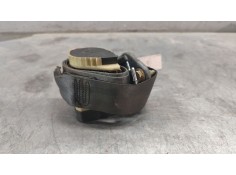 Recambio de cinturon seguridad delantero izquierdo para renault kangoo (f/kc0) 1.9 diesel referencia OEM IAM    2