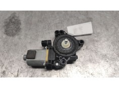 Recambio de motor elevalunas delantero derecho para hyundai i30 (gd) 1.6 crdi referencia OEM IAM 2pines  