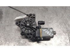 Recambio de motor elevalunas delantero derecho para hyundai i30 (gd) 1.6 crdi referencia OEM IAM 2pines   2